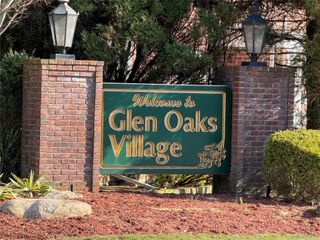 254-07 75th Avenue A-1st Floor, Glen Oaks, NY 11004