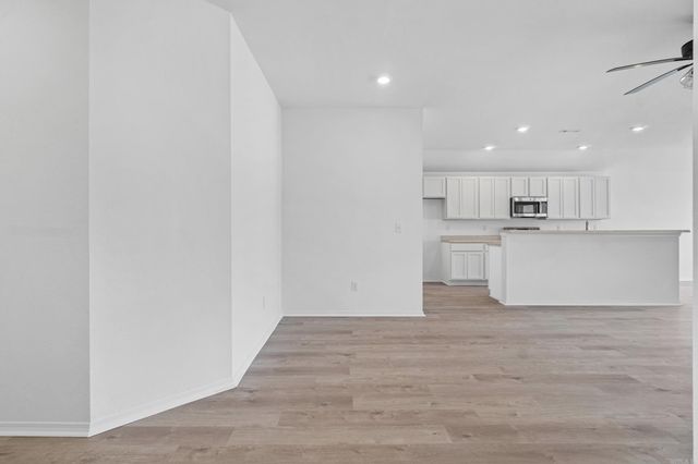 15056 Thompson Branch Trail, Hensley, AR 72065