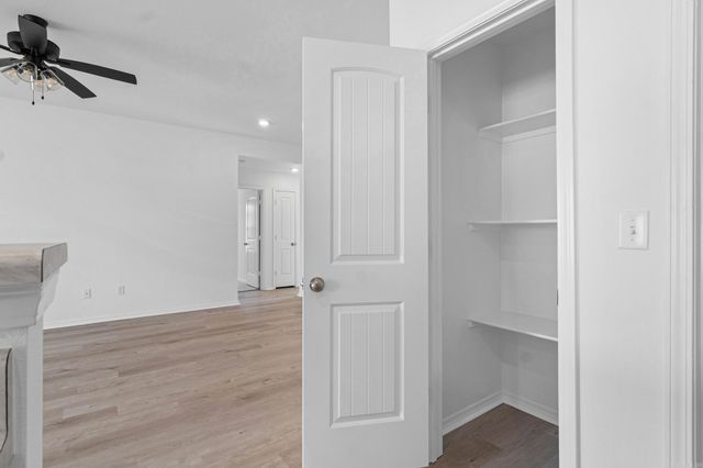 15056 Thompson Branch Trail, Hensley, AR 72065