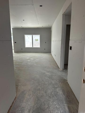 15056 Thompson Branch Trail, Hensley, AR 72065