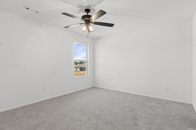 15056 Thompson Branch Trail, Hensley, AR 72065