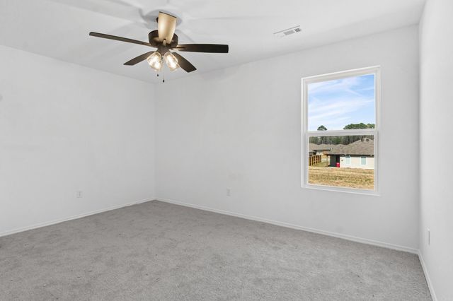 15056 Thompson Branch Trail, Hensley, AR 72065