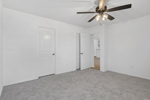 15056 Thompson Branch Trail, Hensley, AR 72065