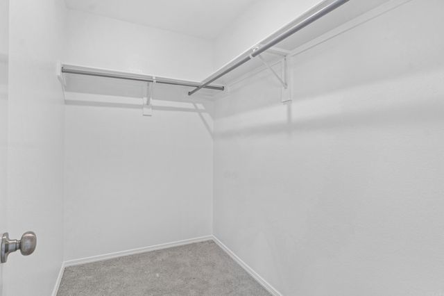 15056 Thompson Branch Trail, Hensley, AR 72065