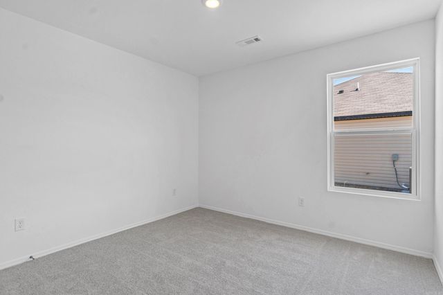 15056 Thompson Branch Trail, Hensley, AR 72065