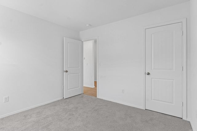 15056 Thompson Branch Trail, Hensley, AR 72065