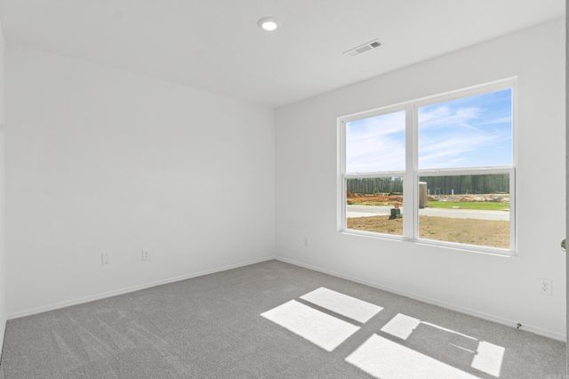 15056 Thompson Branch Trail, Hensley, AR 72065