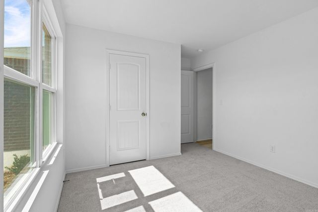 15056 Thompson Branch Trail, Hensley, AR 72065