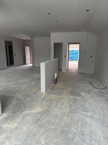 15056 Thompson Branch Trail, Hensley, AR 72065