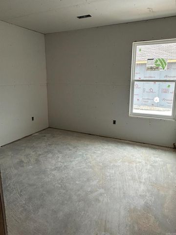 15056 Thompson Branch Trail, Hensley, AR 72065