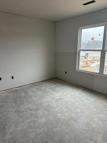 15056 Thompson Branch Trail, Hensley, AR 72065