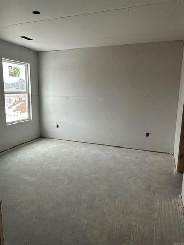 15056 Thompson Branch Trail, Hensley, AR 72065