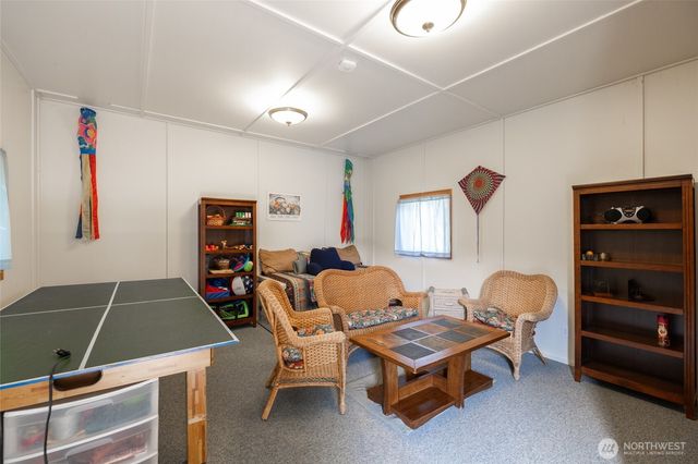 754 Livingston Bay Shore Drive, Camano Island, WA 98282