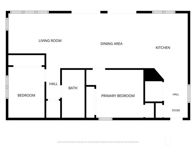 754 Livingston Bay Shore Drive, Camano Island, WA 98282