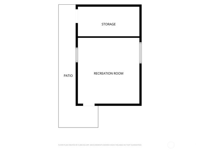 754 Livingston Bay Shore Drive, Camano Island, WA 98282
