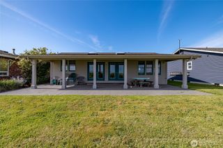754 Livingston Bay Shore Drive, Camano Island, WA 98282