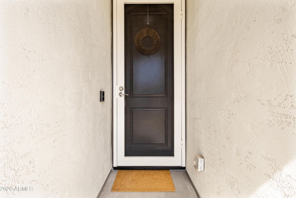 23132 N 126TH Lane, Peoria, AZ 85373 — photo 3