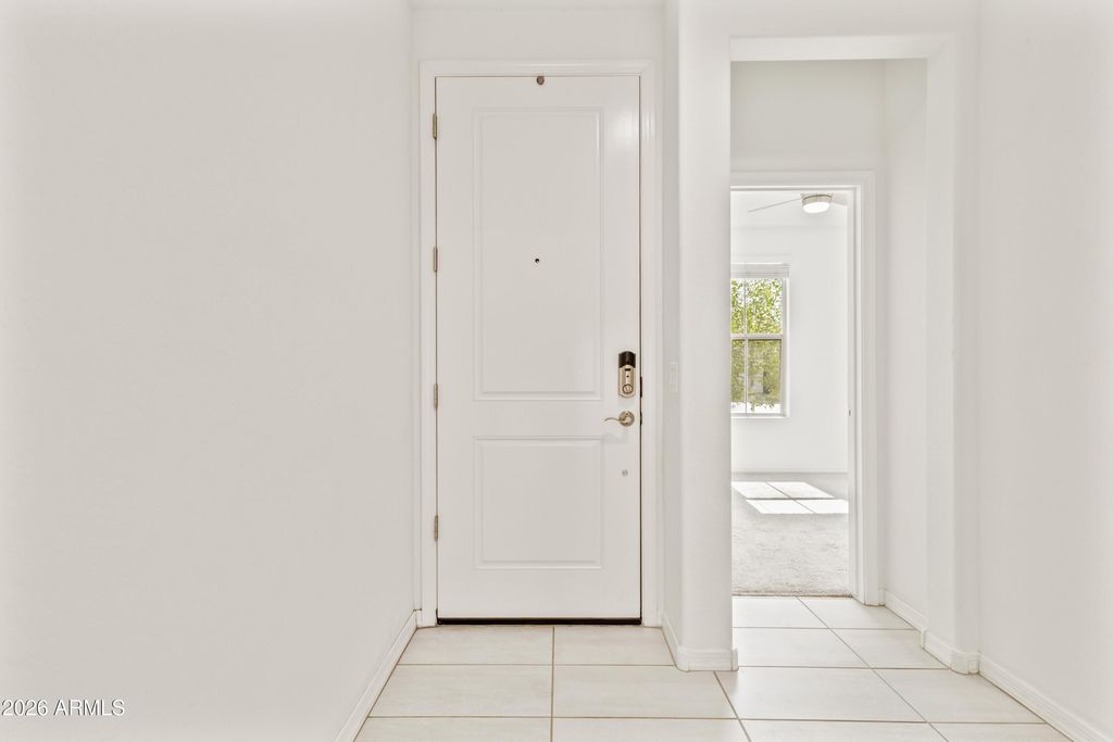 23132 N 126TH Lane, Peoria, AZ 85373 — photo 4