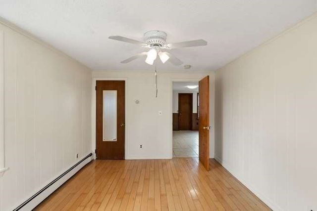 44 Paleologos, Peabody, MA 01960