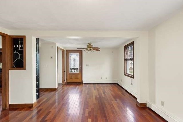 44 Paleologos, Peabody, MA 01960