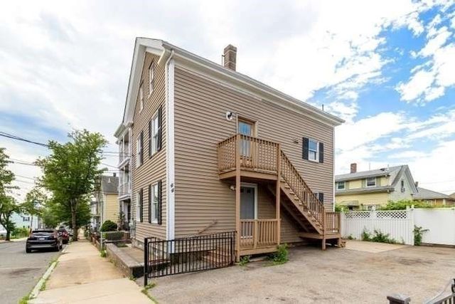 44 Paleologos, Peabody, MA 01960
