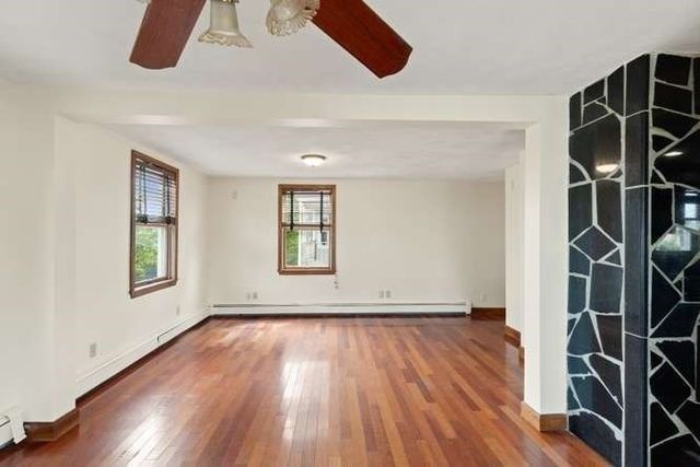 44 Paleologos, Peabody, MA 01960
