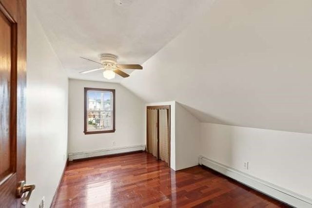 44 Paleologos, Peabody, MA 01960