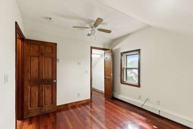 44 Paleologos, Peabody, MA 01960