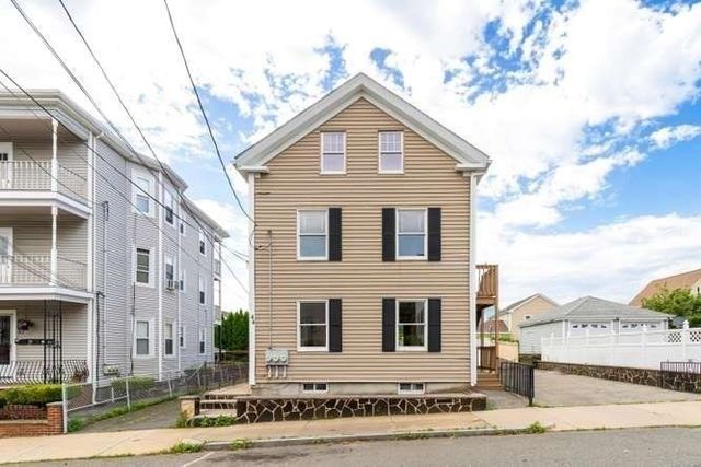 44 Paleologos, Peabody, MA 01960