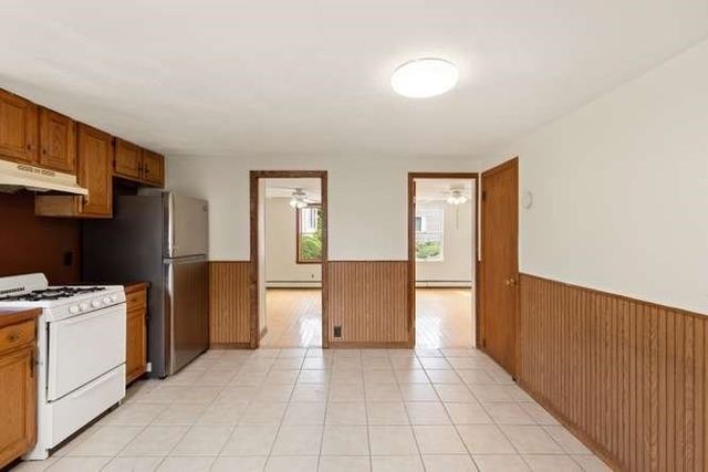 44 Paleologos, Peabody, MA 01960