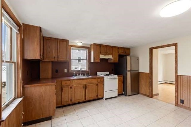 44 Paleologos, Peabody, MA 01960