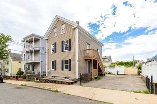 44 Paleologos, Peabody, MA 01960