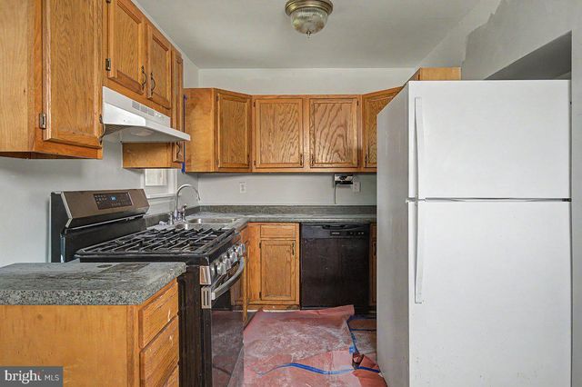 7 DEBORAH AVE, New Castle, DE 19720