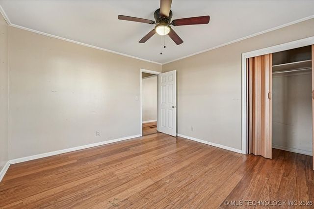 70 E 51st Place, Tulsa, OK 74105