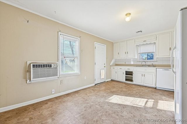 70 E 51st Place, Tulsa, OK 74105