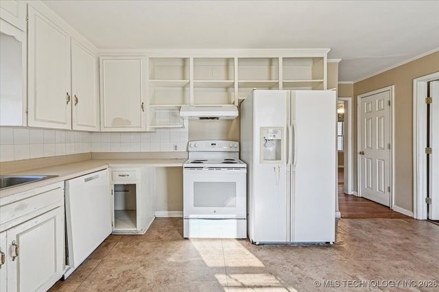 70 E 51st Place, Tulsa, OK 74105