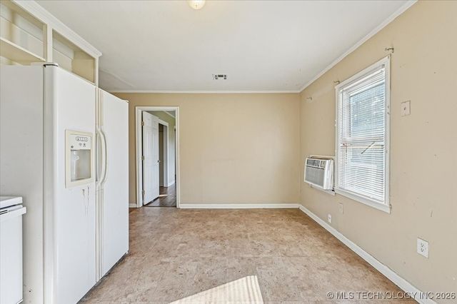 70 E 51st Place, Tulsa, OK 74105
