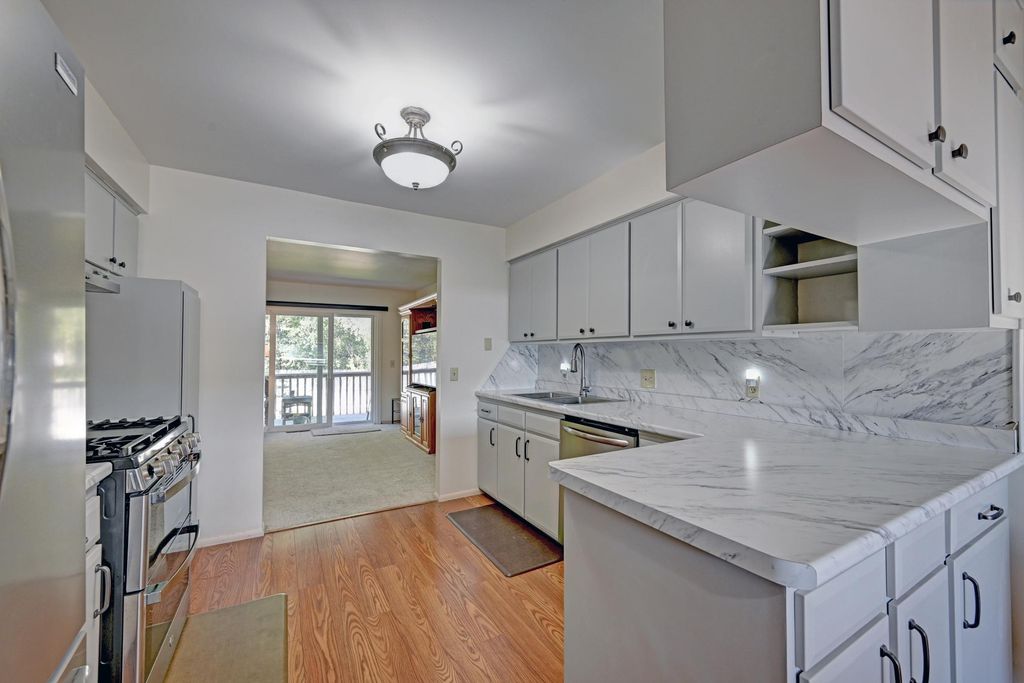 2725 9th Lane, Anoka, MN 55303 — exterior
