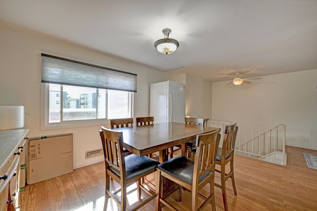 2725 9th Lane, Anoka, MN 55303 — photo 3