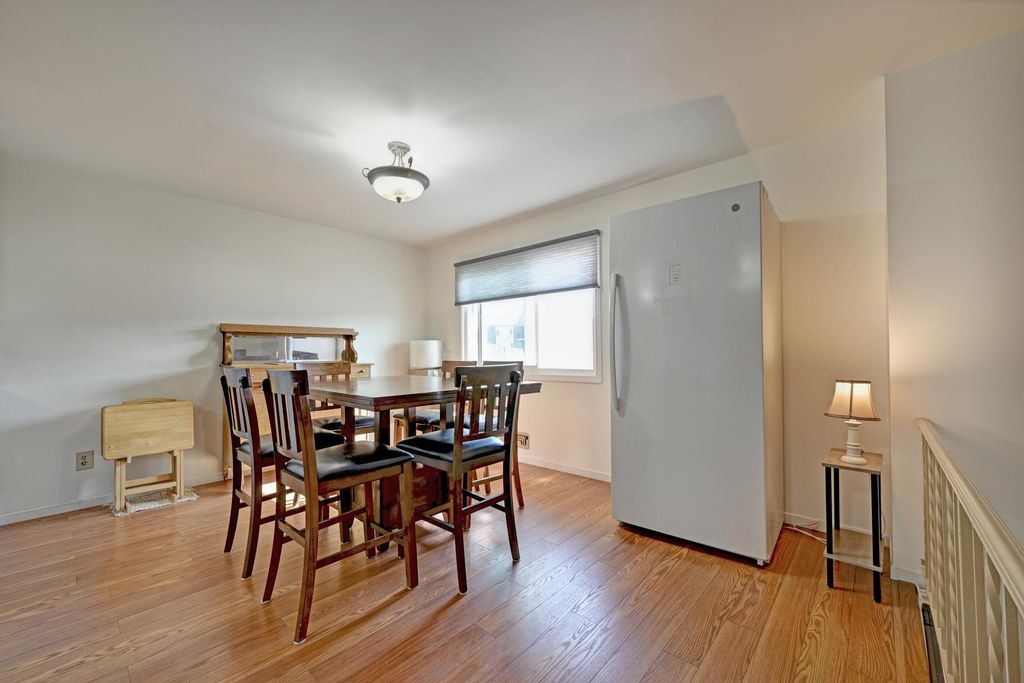 2725 9th Lane, Anoka, MN 55303 — photo 4