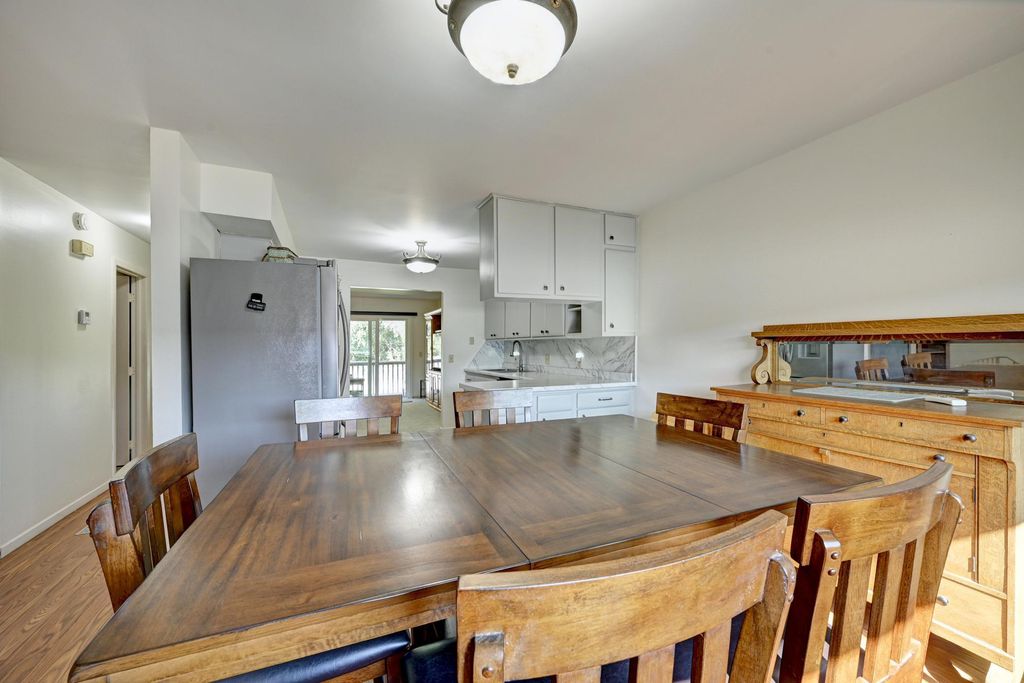 2725 9th Lane, Anoka, MN 55303 — photo 5