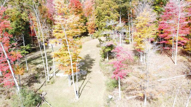 5391 Jack Morris Drive, West Branch, MI 48661