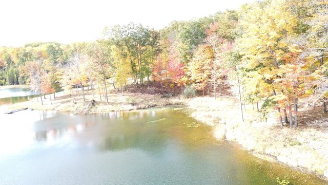 5391 Jack Morris Drive, West Branch, MI 48661