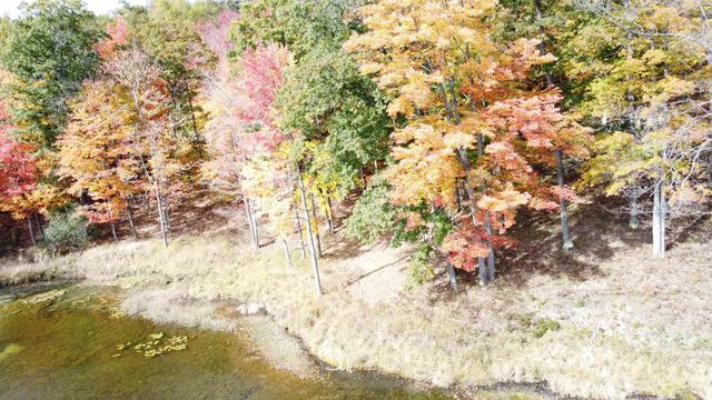 5391 Jack Morris Drive, West Branch, MI 48661