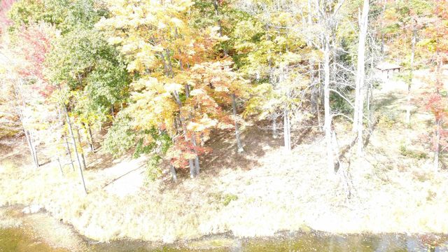 5391 Jack Morris Drive, West Branch, MI 48661