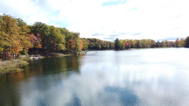 5391 Jack Morris Drive, West Branch, MI 48661