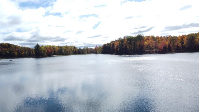 5391 Jack Morris Drive, West Branch, MI 48661