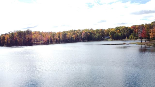 5391 Jack Morris Drive, West Branch, MI 48661