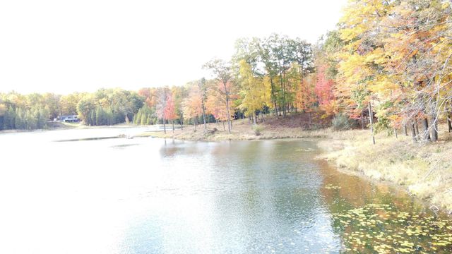 5391 Jack Morris Drive, West Branch, MI 48661