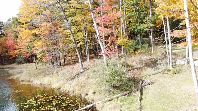 5391 Jack Morris Drive, West Branch, MI 48661